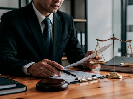 labour law compliance