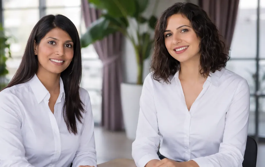 HR Services