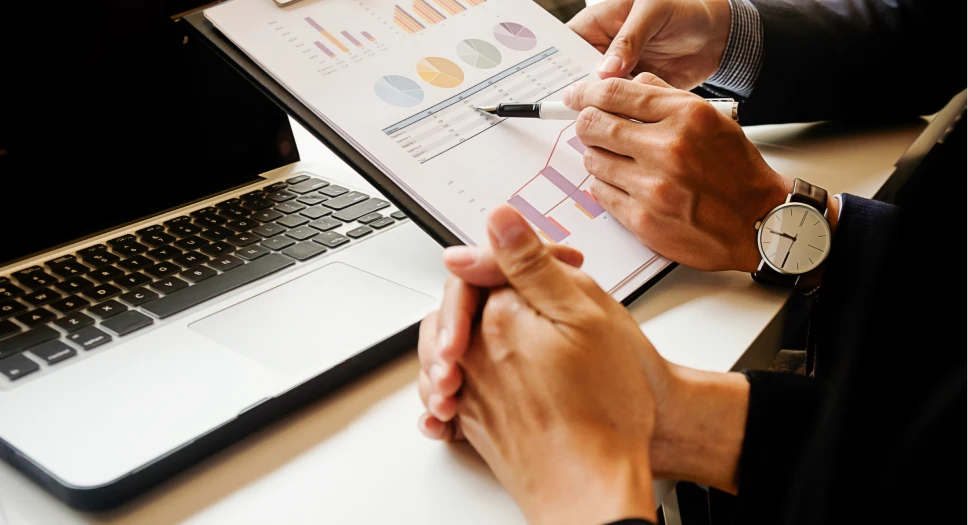 HR management system features