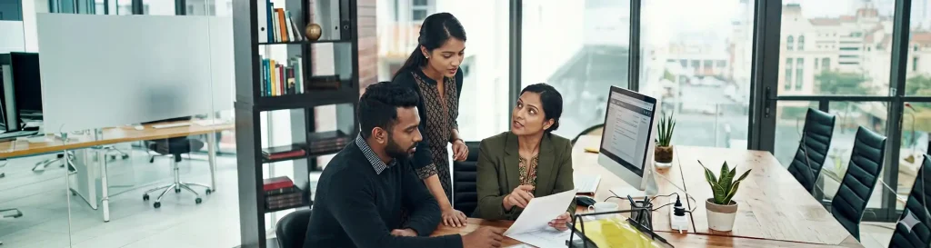 Why HR Needs to Be Built Before Growth Breaks It