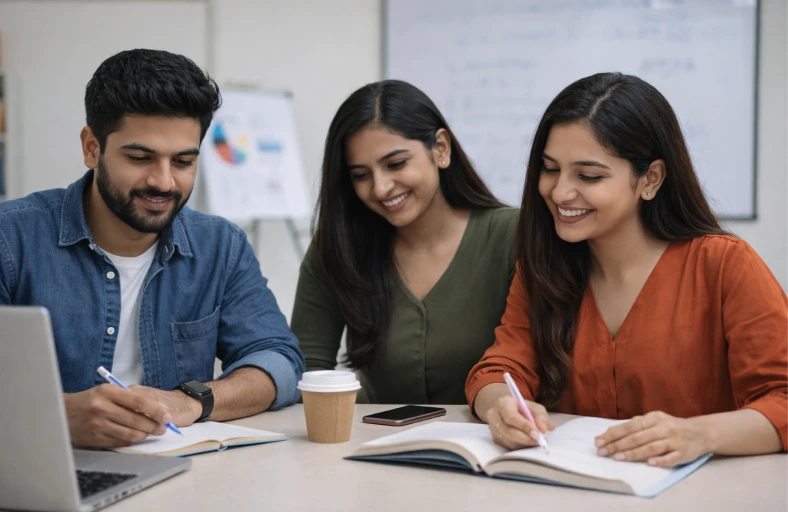Education