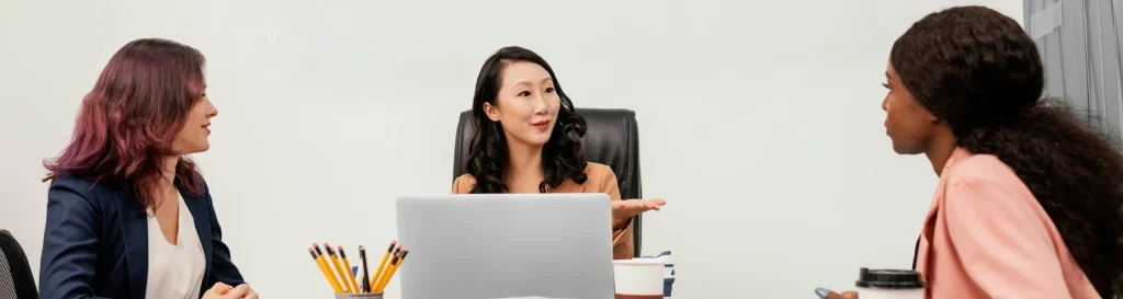 The Emotional Load HR Teams Carry: How HR Consulting Services Address the Human Side of Work