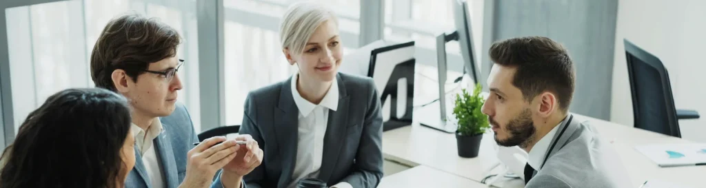 What “People-First HR” Really Means in Practice