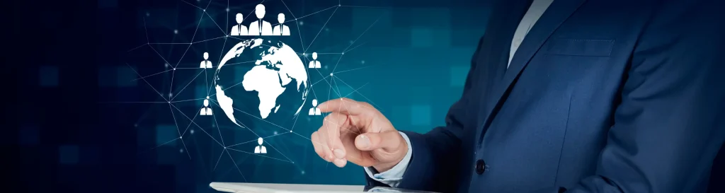 Entering India? HR Should Be Your First Conversation