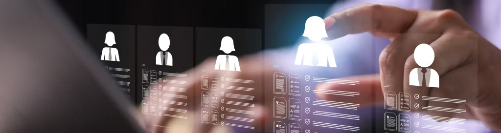 HR Maturity at Every Stage: How Workforce Planning Services Shape Growth