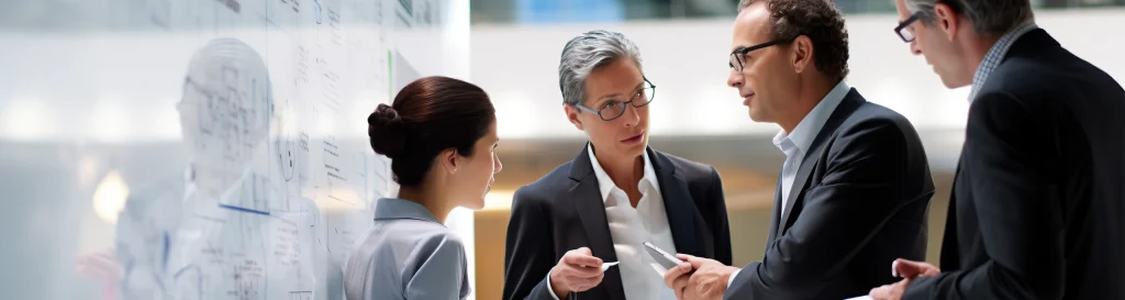 Why Early HR Decisions Stay With You For Years