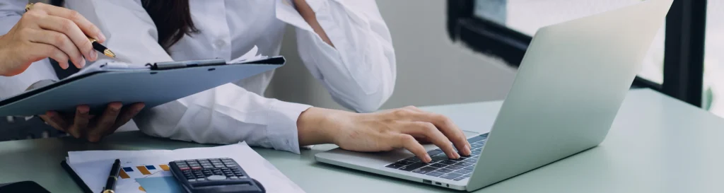 Payroll Processing Services: The Smartest Way to Simplify Salaries and Keep Your Business Compliant
