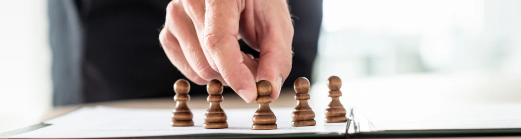 The Founder’s Guide to Delegating HR Without Risk (Using Outsourced HR Services)
