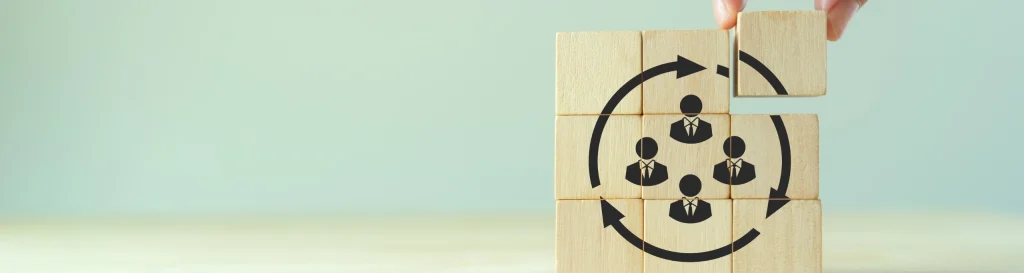 How Effective Employee Lifecycle Management Improves Employee Retention