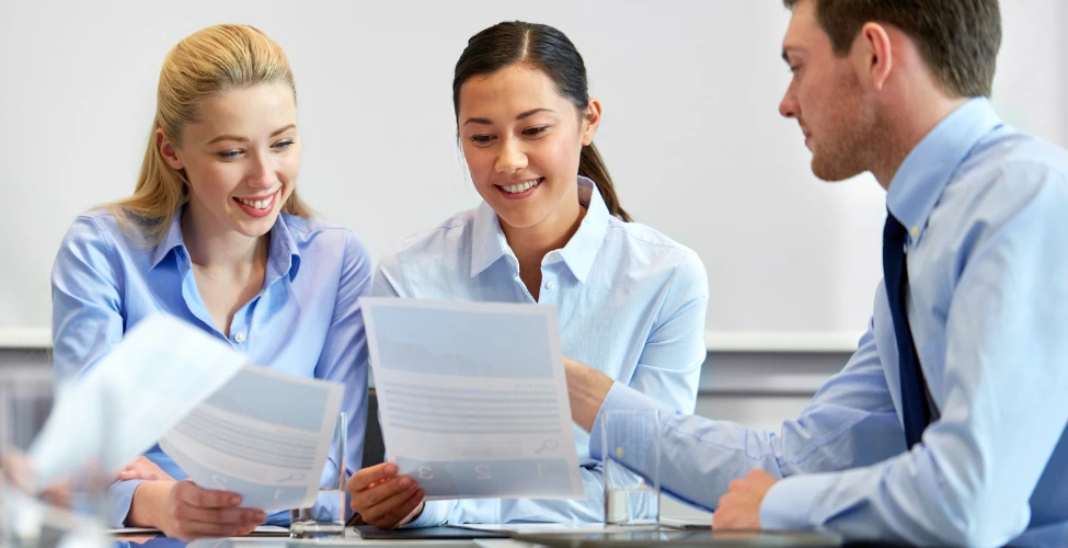 A Practical Guide to HR Compliance Services