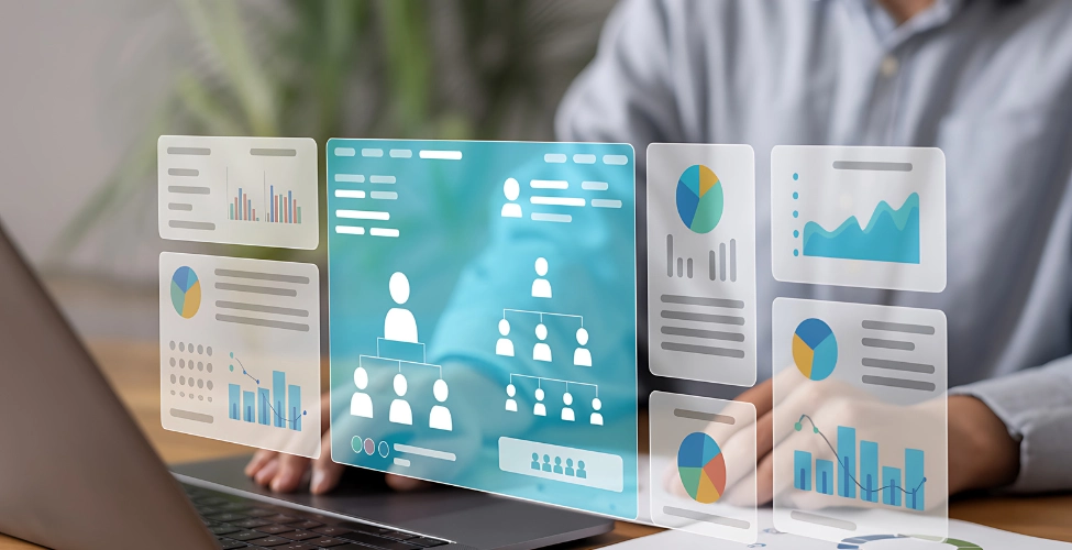 Common HR Challenges That an HR Management System Can Solve