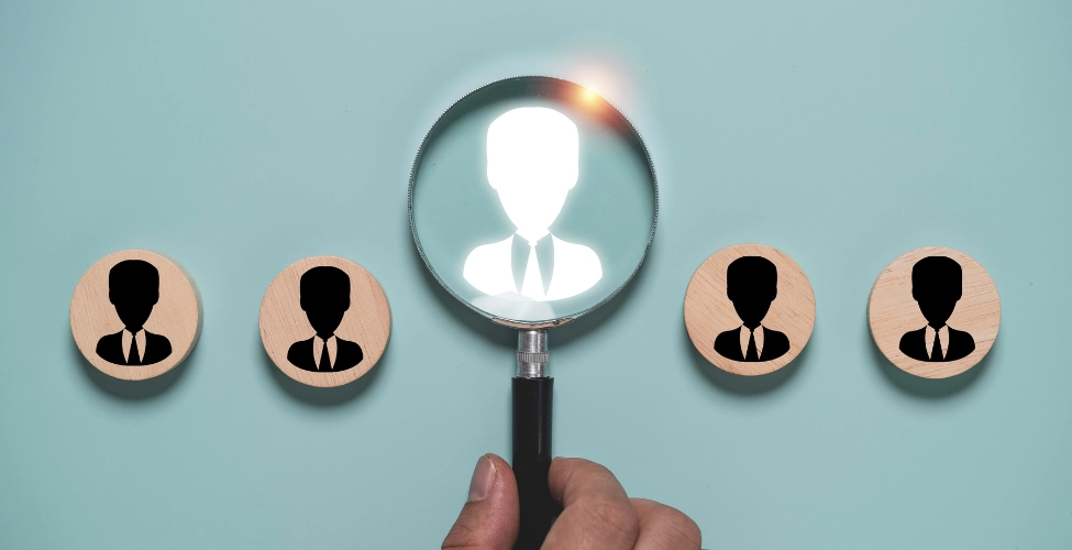 How Pre-Employment Background Verification Helps Businesses Reduce Hiring Risks